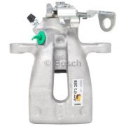 Слика 5 на сопирачки апарат BOSCH 0 986 473 258