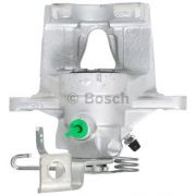 Слика 6 на сопирачки апарат BOSCH 0 986 473 260