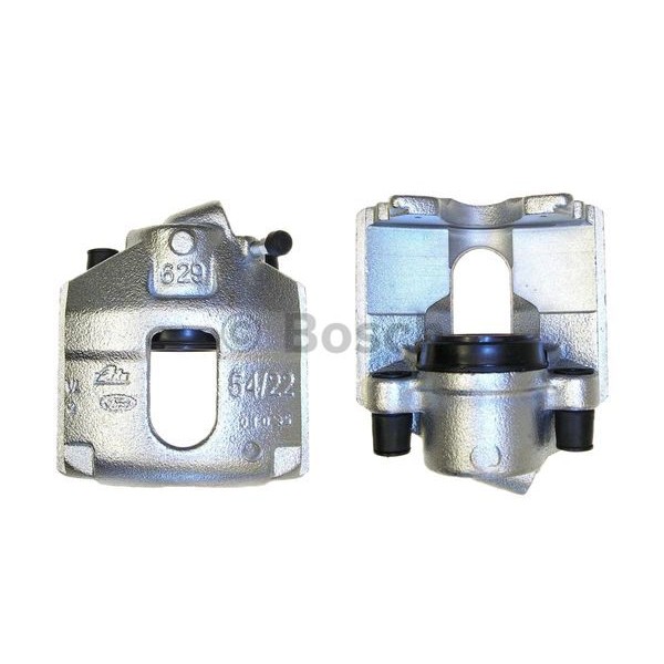 Слика на сопирачки апарат BOSCH 0 986 473 275 за Ford Fusion (ju) 1.4 TDCi - 68 коњи дизел