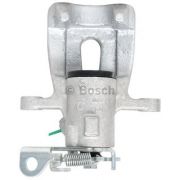 Слика 6 $на Сопирачки апарат BOSCH 0 986 473 280