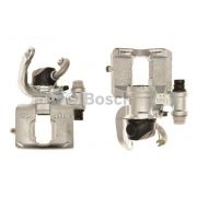 Слика 1 на сопирачки апарат BOSCH 0 986 473 281