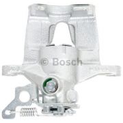 Слика 6 на сопирачки апарат BOSCH 0 986 473 284