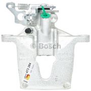 Слика 5 на сопирачки апарат BOSCH 0 986 473 284