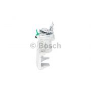 Слика 2 на сопирачки апарат BOSCH 0 986 473 284