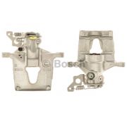 Слика 1 на сопирачки апарат BOSCH 0 986 473 284