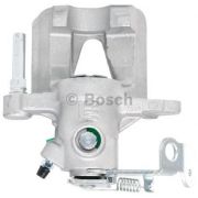 Слика 6 на сопирачки апарат BOSCH 0 986 473 324