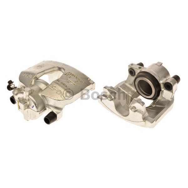 Слика на сопирачки апарат BOSCH 0 986 473 341 за Renault Laguna 2 Grandtour (KG0-1) 1.8 16V - 117 коњи бензин