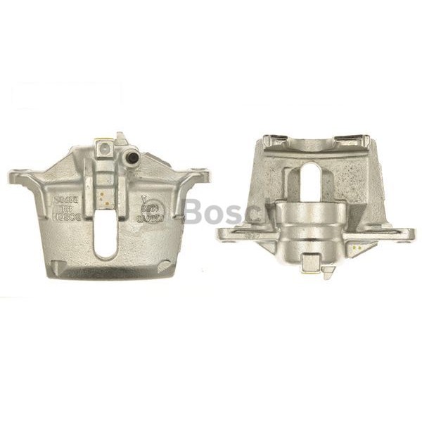 Слика на Сопирачки апарат BOSCH 0 986 473 343