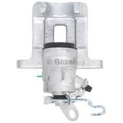 Слика 6 на сопирачки апарат BOSCH 0 986 473 381