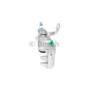 Слика 4 на сопирачки апарат BOSCH 0 986 473 381