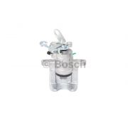 Слика 3 на сопирачки апарат BOSCH 0 986 473 381