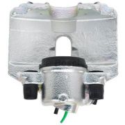 Слика 6 на сопирачки апарат BOSCH 0 986 473 384