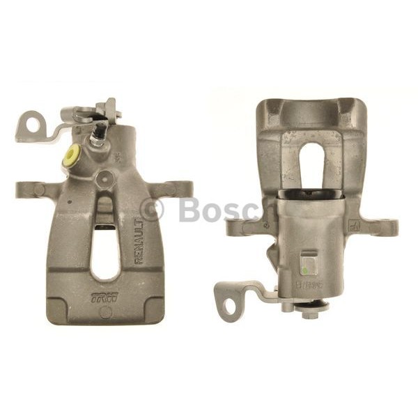 Слика на Сопирачки апарат BOSCH 0 986 473 413