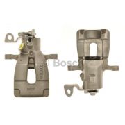 Слика 1 $на Сопирачки апарат BOSCH 0 986 473 413