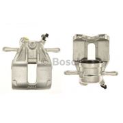 Слика 1 на сопирачки апарат BOSCH 0 986 473 420