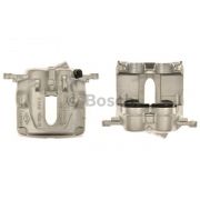 Слика 1 на сопирачки апарат BOSCH 0 986 473 424