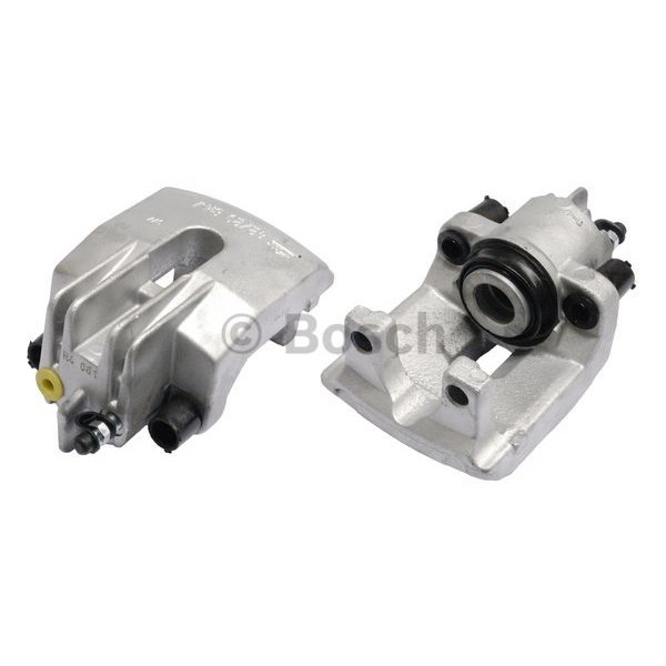 Слика на сопирачки апарат BOSCH 0 986 473 443 за BMW 5 Sedan E60 530 d - 235 коњи дизел