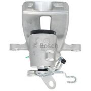 Слика 6 на сопирачки апарат BOSCH 0 986 473 448