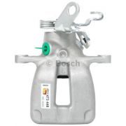 Слика 5 на сопирачки апарат BOSCH 0 986 473 448