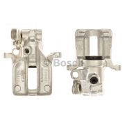 Слика 1 $на Сопирачки апарат BOSCH 0 986 473 693