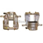 Слика 1 $на Сопирачки апарат BOSCH 0 986 473 819