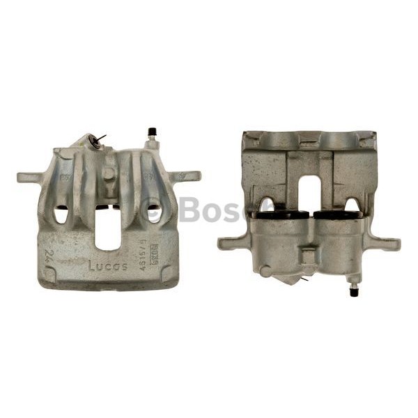 Слика на Сопирачки апарат BOSCH 0 986 473 985