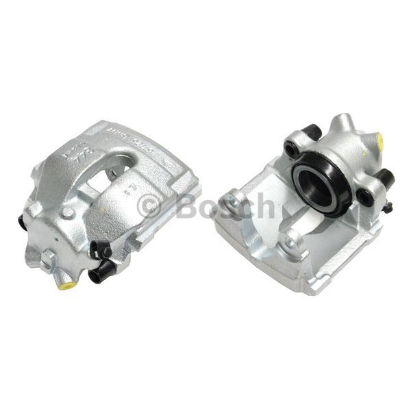 Слика на сопирачки апарат BOSCH 0 986 473 990 за BMW 3 Touring E46 330 d - 204 коњи дизел