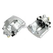 Слика 1 на сопирачки апарат BOSCH 0 986 473 990