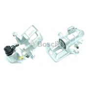 Слика 1 на сопирачки апарат BOSCH 0 986 473 994