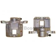 Слика 1 $на Сопирачки апарат BOSCH 0 986 474 059