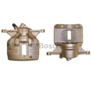 Слика 1 $на Сопирачки апарат BOSCH 0 986 474 064