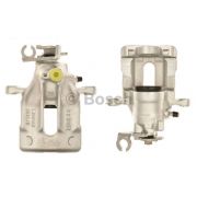 Слика 1 на сопирачки апарат BOSCH 0 986 474 068