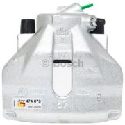 Слика 5 на сопирачки апарат BOSCH 0 986 474 070