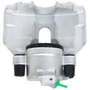 Слика 6 на сопирачки апарат BOSCH 0 986 474 070