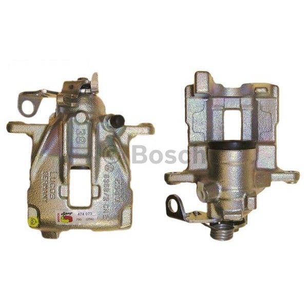 Слика на Сопирачки апарат BOSCH 0 986 474 073