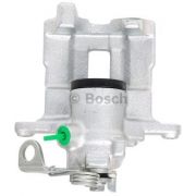 Слика 6 $на Сопирачки апарат BOSCH 0 986 474 073