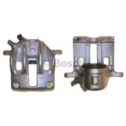 Слика 1 на сопирачки апарат BOSCH 0 986 474 086