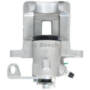 Слика 6 на сопирачки апарат BOSCH 0 986 474 099