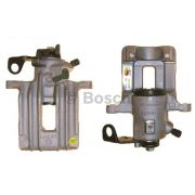 Слика 1 на сопирачки апарат BOSCH 0 986 474 099