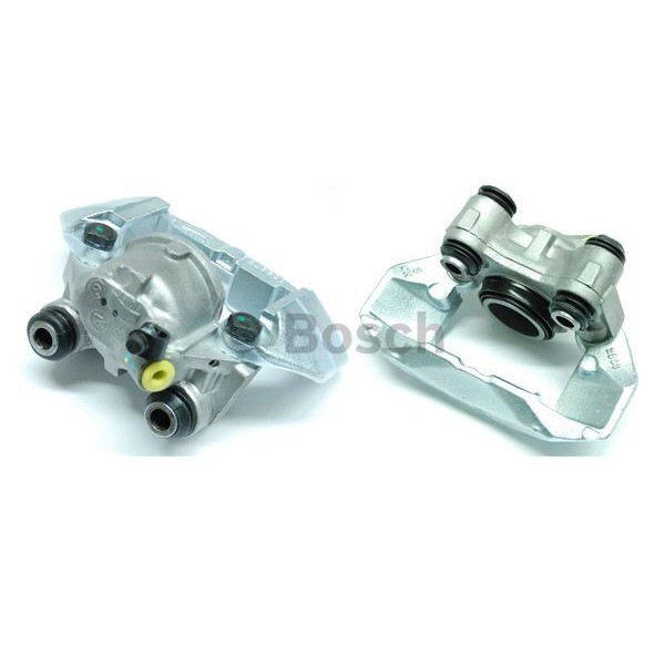 Слика на сопирачки апарат BOSCH 0 986 474 100 за Peugeot 205 (741A,C) 1.1 - 49 коњи бензин