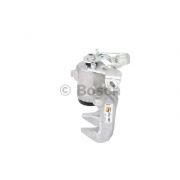 Слика 4 $на Сопирачки апарат BOSCH 0 986 474 109