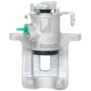 Слика 6 $на Сопирачки апарат BOSCH 0 986 474 109