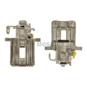 Слика 1 $на Сопирачки апарат BOSCH 0 986 474 109