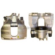 Слика 1 $на Сопирачки апарат BOSCH 0 986 474 114