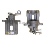 Слика 1 на сопирачки апарат BOSCH 0 986 474 156