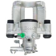 Слика 6 на сопирачки апарат BOSCH 0 986 474 166