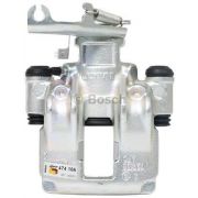 Слика 5 на сопирачки апарат BOSCH 0 986 474 166