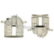 Слика 1 на сопирачки апарат BOSCH 0 986 474 176