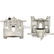 Слика 1 на сопирачки апарат BOSCH 0 986 474 177