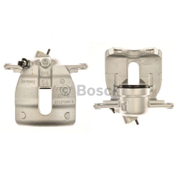 Слика на Сопирачки апарат BOSCH 0 986 474 192